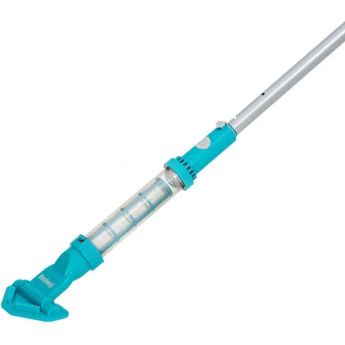 Аккумуляторный пылесос BESTWAY AQUASURGE 58771