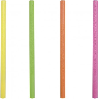 Аквалапша BESTWAY для обучения плаванию и аквааэробики 122х6.5см, 6-12 лет