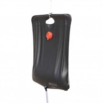 Душ походный BESTWAY 58224 20л, солнечный, со встроенным термометром