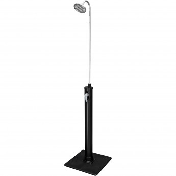 Душ солнечный BESTWAY 58694, 8л