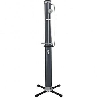 Душ солнечный BESTWAY SOLARFLOW 58696 35л