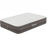 Надувная кровать 152х203х36см BESTWAY FORTECH AIR 69133 BW