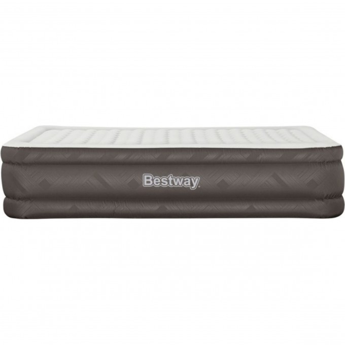 Надувная кровать 152х203х46см BESTWAY 69050 BW