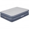 Надувная кровать 152х203х51см BESTWAY QUADCOMFORT 67925 BW