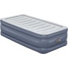 Надувная кровать 97х191х51см BESTWAY TRITECH AIR 6713G BW