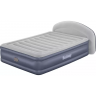 Надувная кровать BESTWAY 229х152х84см 671BD BW