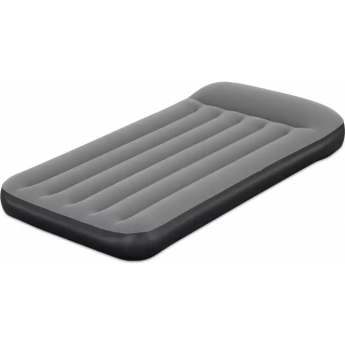 Надувная кровать BESTWAY 671BQ 188х99х30см