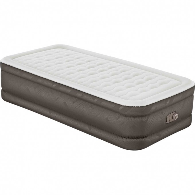 Надувная кровать BESTWAY 69048 BW 69048BW