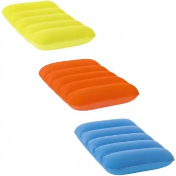 Надувная подушка BESTWAY 67485 BW