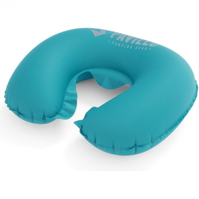 Надувная подушка для шеи BESTWAY 31х36х11,5 см 69607 BW