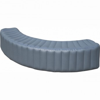 Надувная скамейка BESTWAY для СПА бассейнов