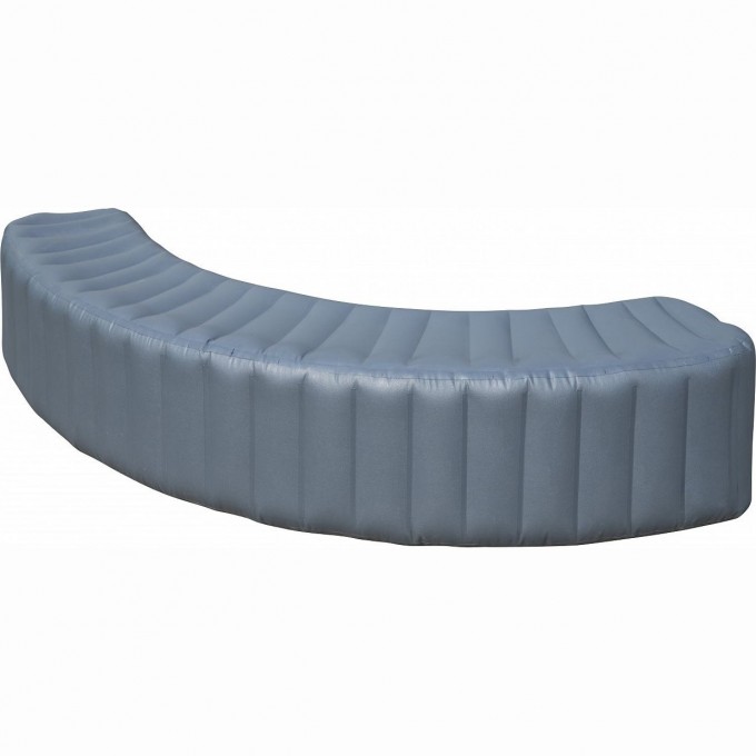 Надувная скамейка BESTWAY для СПА бассейнов 58432 BW