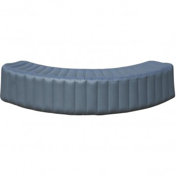 Надувная скамья BESTWAT для круглых СПА-бассейнов