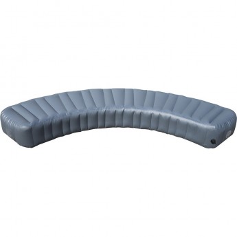 Надувная ступенька BESTWAY для СПА бассейнов