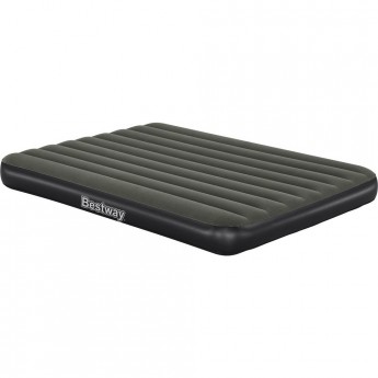 Надувной матрас BESTWAY TRITECH 6716S 152x203x25см