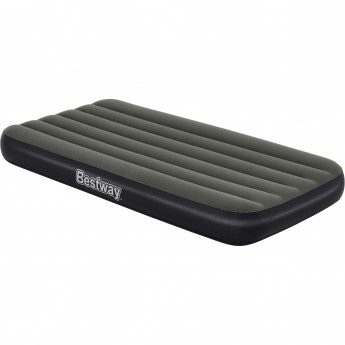 Надувной матрас BESTWAY TRITECH AIR до 150кг