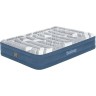 Надувной матрас BESTWAY TRITECH FASHION FLOCK QUEEN 203x152x36 см 6712Y 6712Y BW