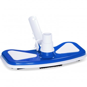 Насадка BESTWAY вакуумная щетка