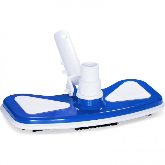 Насадка BESTWAY вакуумная щетка 58282 BW