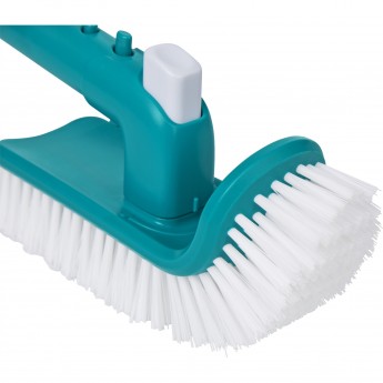 Насадка-щетка для чистки бассейна BESTWAY 58786