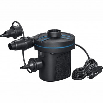 Насос электрический BESTWAY 62257