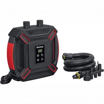 Насос электрический BESTWAY 62265