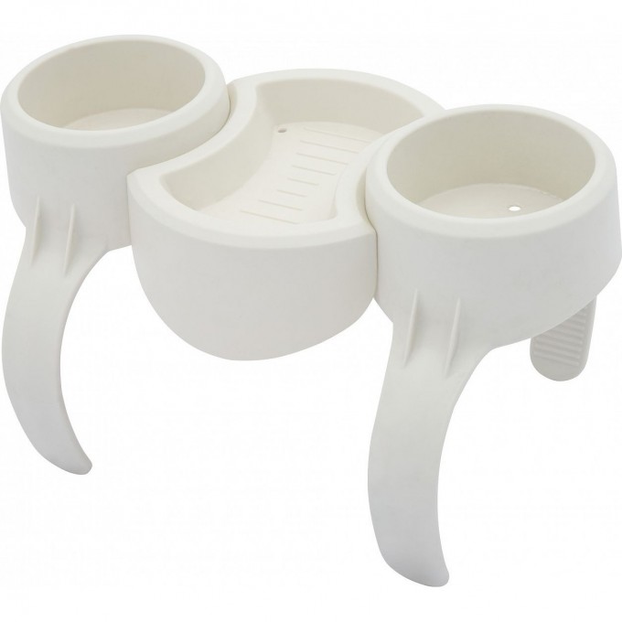 Навесной поднос BESTWAY для СПА бассейнов 58416 BW