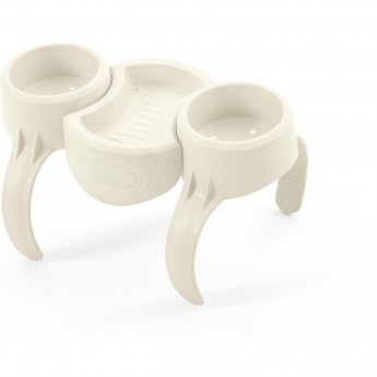 Навесной поднос BESTWAY для СПА бассейнов