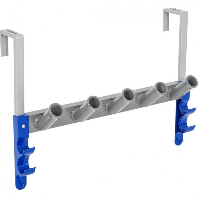 Органайзер для чистящих аксессуаров BESTWAY 58674 BW