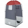 Палатка-кабинка 1-местная BESTWAY STATION PORT 110х110х190см, 1 слой 68002 BW