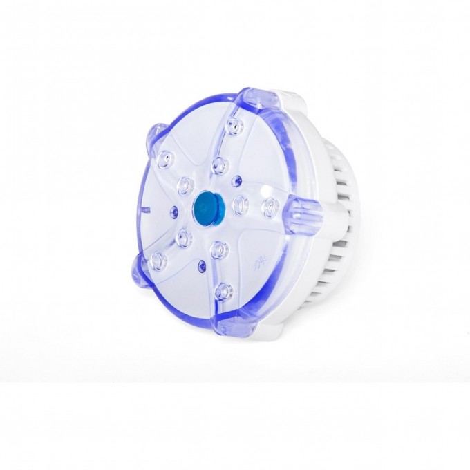 Подсветка для СПА-бассейнов BESTWAY, мультиколор, на батарейках 60303 BW