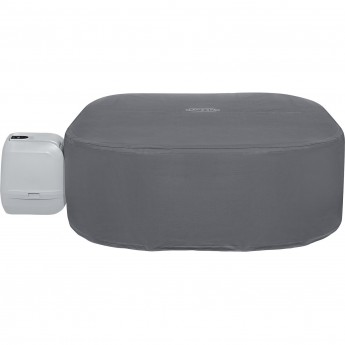 Покрытие теплосберегающее BESTWAY для СПА-бассейнов, 180х180х71см