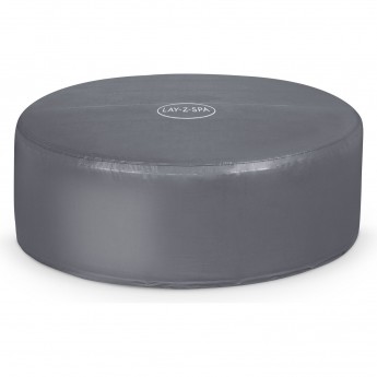 Покрытие теплосберегающее BESTWAY для СПА-бассейнов, 196х71см