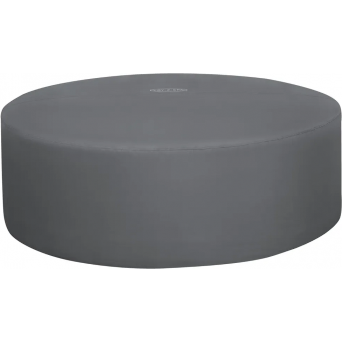 Покрытие теплосберегающее для СПА-бассейнов BESTWAY 60330, 170x66см 60330 BW