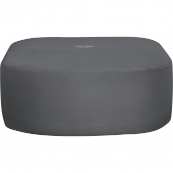 Покрытие теплосберегающее для СПА-бассейнов BESTWAY 60332, 201x201x80см