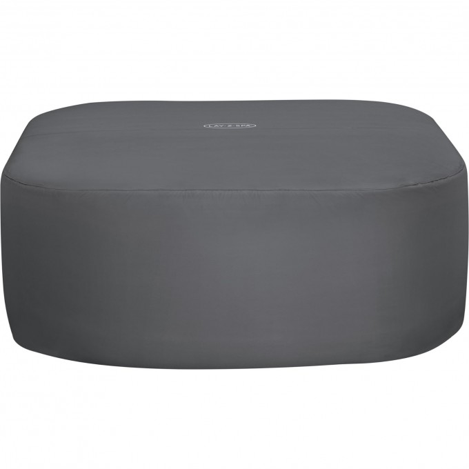 Покрытие теплосберегающее для СПА-бассейнов BESTWAY 60333, 230 x 230 x 71 см 60333 BW