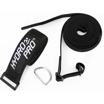 Пояс для плавания BESTWAY с сопротивлением Swimulator, размер талии от 65 до 110см