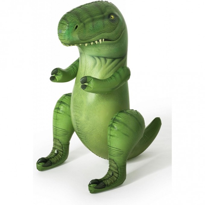 Разбрызгиватель BESTWAY ДИНОМЁТ 99x76x122см от 3 лет 52294 BW