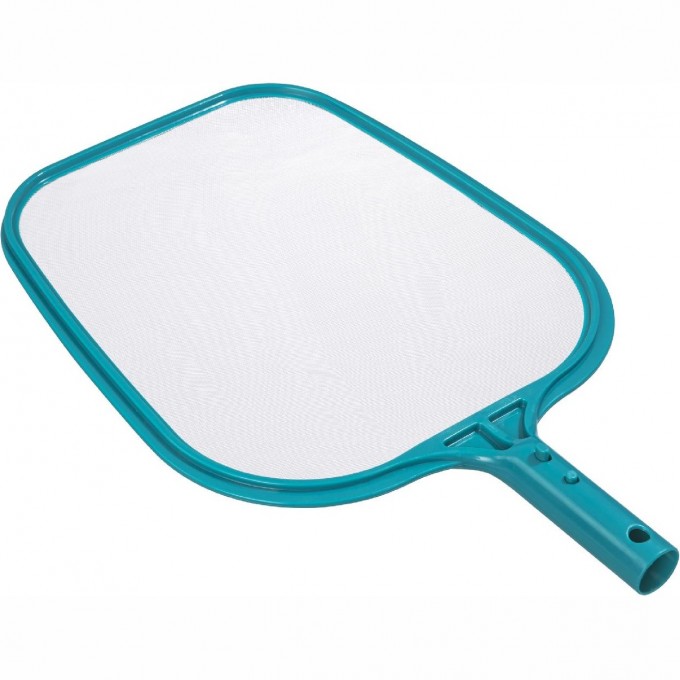 Сачок для сбора мусора с поверхности бассейна BESTWAY, под держатель #58279 58277 BW