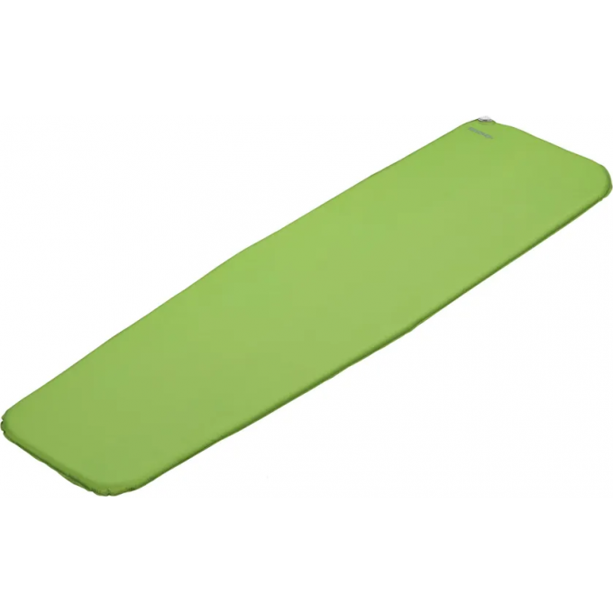 Самонадувающийся спальный коврик каремат BESTWAY TERRAINLITE 69620 183x51x2.5см 69620 BW