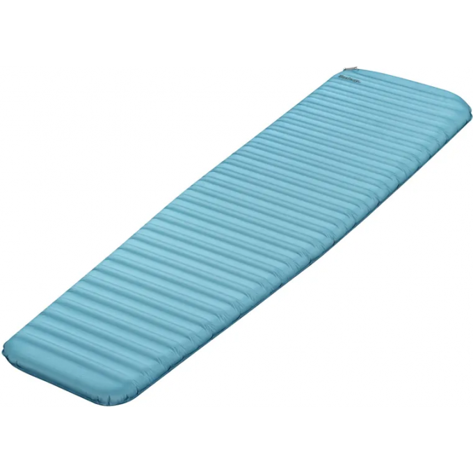 Самонадувающийся спальный коврик каремат BESTWAY TERRAINPRO 69621 183x51x5.1см 69621 BW