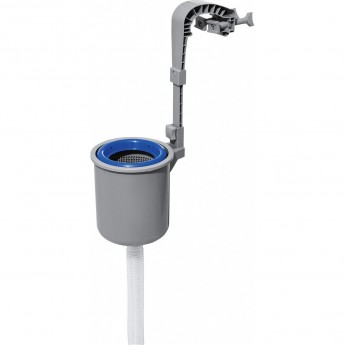 Скиммер BESTWAY для сбора мусора с поверхности бассейна от 366 см