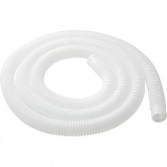 Соединительный шланг BESTWAY 32мм х 300см