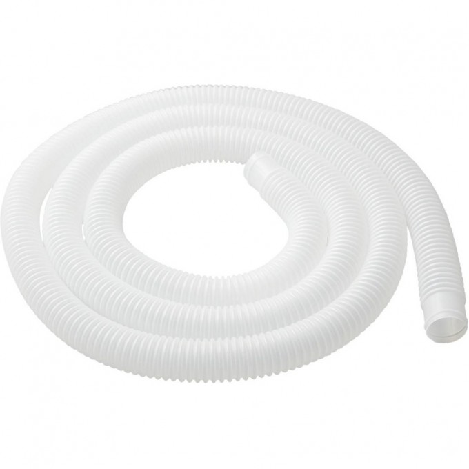 Соединительный шланг BESTWAY 32мм х 300см 58369 BW