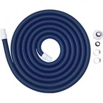 Соединительный шланг BESTWAY 38мм х 9м, для дополнительного оборудования