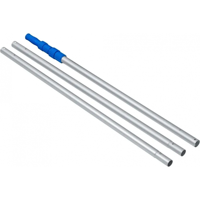 Телескопическая ручка для аксессуаров бассейна BESTWAY 58702 58702 BW