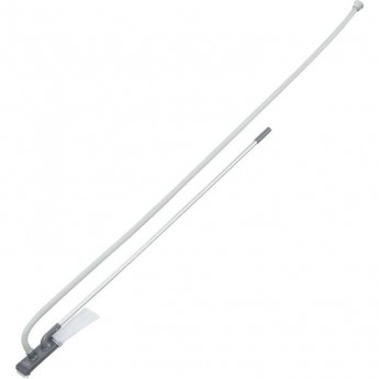 Вакуумный пылесос BESTWAY для чистки СПА-бассейна