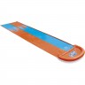 Водная дорожка BESTWAY 488см, двухполосная, от 3 лет 52328 BW